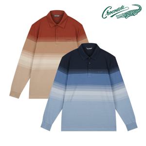 한기장 패턴 제천 카라티 CDAA9TS3431