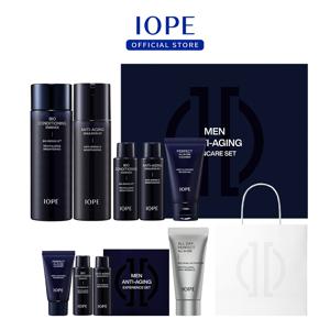 [단독]  맨 2종 세트