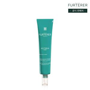 아스테라 프레쉬 수딩 세럼 75ml