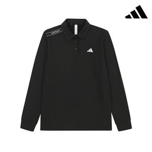 ADIDAS GOLF 25FW 여성 아디코어 카라티