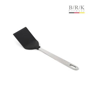 [BRK] 스마트 미니 뒤집개