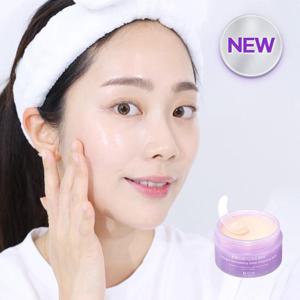 프로바이오덤  콜라겐 리모델링 딥 클렌징 밤