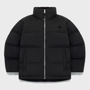 NJ1DQ68  키즈 슈퍼플렉스 눕시 다운 자켓RDS