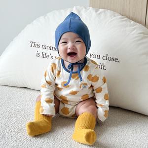 [정상가 59,900] BL보니슬림슈트SET