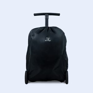 와이업 휴대용유모차 지니에스1 지니에스2 전용 트래블 파우치