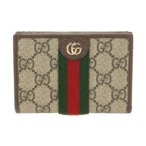 오피디아 스몰 지갑 / 838468 FAE0L 9746