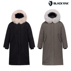 여성 아이스제로 레이디 다운자켓#2 2종 택1