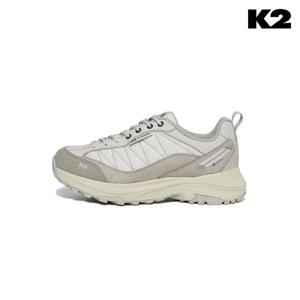 플라이하이크 로드(W6)_FUF24G14W6