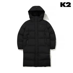 * 공식 남녀공용 포디엄(FODIUM) W/S KUW24551Z1  (정상가:399,000)