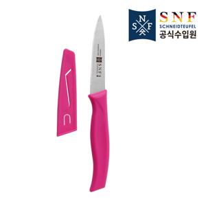 SNF Elite Everyday 패링 나이프 90mm