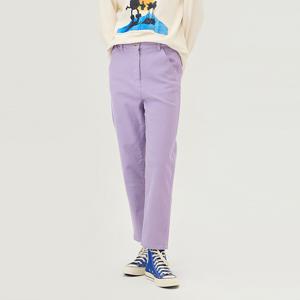 [본사] 다잉 배기 데님팬츠_BADP02511VO