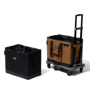 BW_프로카트 수납가방 프로카트백