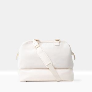 코르딕스 남성 여성 골프 토트백 보스턴백 옷가방 남자 여자