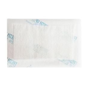 흡수 패드 고기 정육 습포지 신선습지 핏물 500p 미트페이퍼 대용량키친타올 대용량미트페이퍼