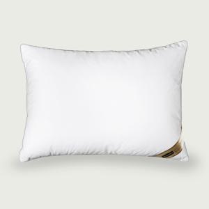 베개솜 마이크로화이버/경추형/다운필/키즈 베개솜