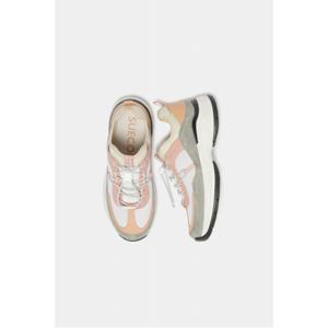 [정상가 358,000원] 아웃도어 스니커즈(pink)_DG4DS25051PIK