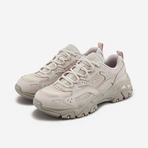 여성 딜라이트 하이커_SL0WCCFY032