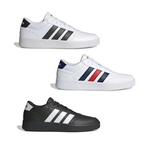 브레이크넷 3.0 운동화 스니커즈 3종 택1