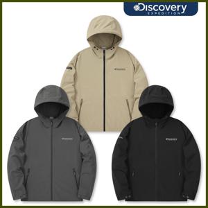 24FW 신상 남성 우븐 에센셜 트레이닝 자켓 DMTR33044