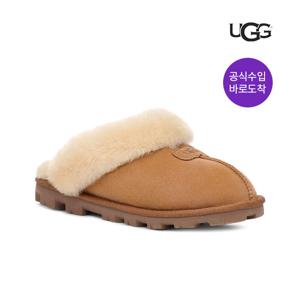 여성 코케트 5125-CHE