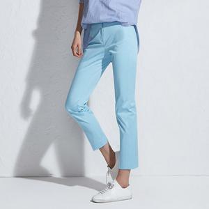 [최초가 89900]FS7 썸머 사브리나 팬츠 1종