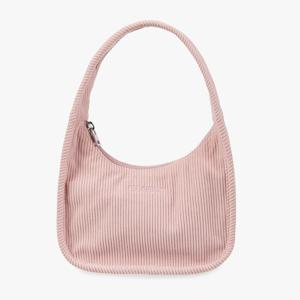 코듀로이 미니 백 9175470983