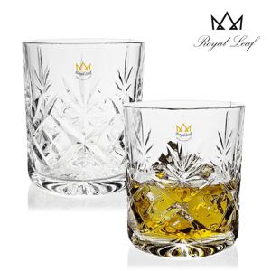 폴라리스 언더 물컵 2p세트