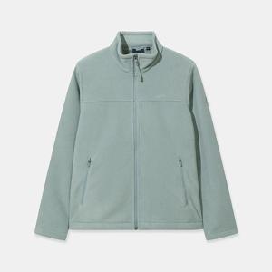 네파 7L86100 여성 페스카 본딩 플리스자켓