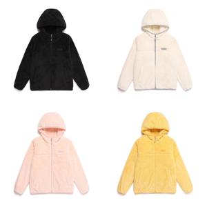 블랙야크키즈BKO베르딘플리스자켓#3 1BKJKW4901