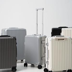 코르딕스 론 화물용 28인치