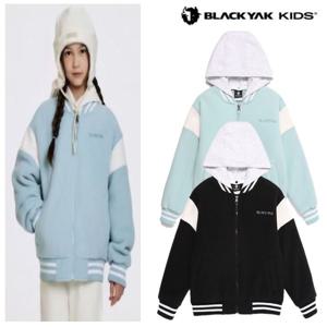 블랙야크키즈 BK픽처플리스자켓OV#3 1BKJKW4910