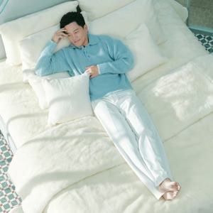 25년 수퍼싱글_트리니티 양털이불+양털패드+양털베개커버1