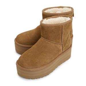 여성 앵클 부츠  1134991 CHE