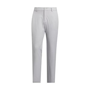 아디다스 골프 남성 25FW 4-웨이 팬츠 JM2952