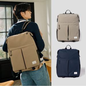 빈폴ACC 어웨이 백팩 2종 1택