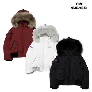 아이더 STOOKY S 스투키 S β 다운 자켓 DWW24551