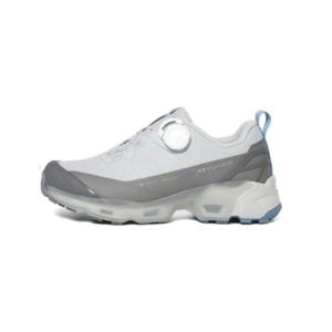 남녀공용 고어텍스 트레킹화 플라이하이크 프라임 FUS24G21 FUS24G22