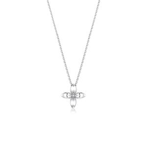 펄시피아쁘띠2 펜던트(체인제외)_J1230-0083