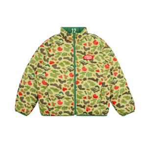 [정상가169000][주니어]IB카모리버시블경량다운재킷_IB34DW573