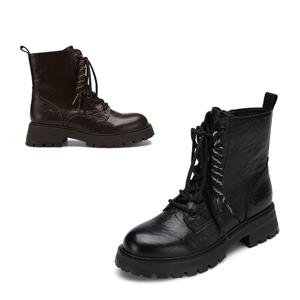 M-misope 앵클부츠 512546512 4.5cm