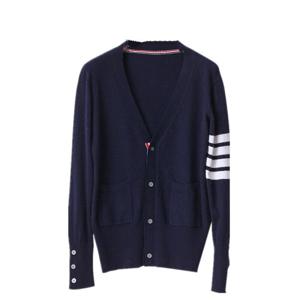 눈물의 여왕 10회 옷 패션 김지원 홍해인 그레이 가디건