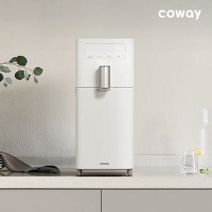 코웨이 렌탈 나노직수 모노 정수기 CHP/CP-6201N +빅스특집 최대 70만+13만 사은품+패키지10%+타사보상15%
