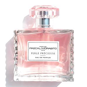 파스칼모라비토 펠리프리시우스 100ml 프랑스 여자 향수 추천 / 샘플 2종 (랜덤) + 향수공병 무료증정