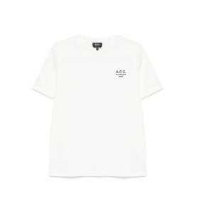 스타필드 수원 아페쎄 스탠다드 루 마담 반팔 티셔츠 COHBU-M26388 TAE