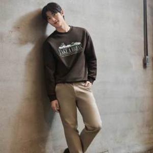 폴햄 본사직영 25FW 베스트 아이템 특가 아우터/맨투맨/팬츠 외