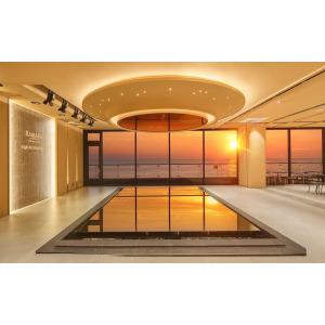 |숙박세일| 속초 라마다호텔 (강원 속초시 호텔)