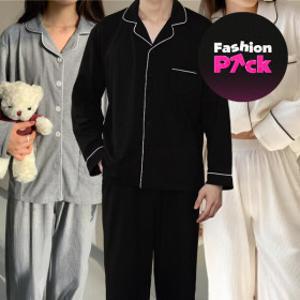 포근한 밤을위한 필수품 밀라노 포그미 파자마 외 파자마 할인전