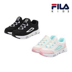 휠라키즈 키즈 보더 꾸미 라이트 KD/3XM02298F