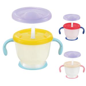 AQ 첫걸음 머그 스텝업 세트 (빨대컵+머그+드링킹)  택1