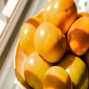 산지직송 올해 첫 수확 햇단감 가을 제철 과일 단감 감 당도보장 가정용 대용량 가성비감 중소과 단감 5kg